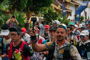 BIB: 
                            <button type="button" onclick="openModal(26906801)" class="btn btn-primary btn-sm float-right btn-popup" data-toggle="modal" data-target=".modal-high-quality">
                        <i class="fas fa-shopping-cart"></i> Add to Cart
                    </button>
                                            <button type="button" onclick="isThisMe(26906801, true)" class="btn btn-success btn-sm float-right btn-popup btn-isme hidden" data-toggle="tooltip" data-placement="bottom" title="นี่คือรูปของคุณใช่ไหม คลิกที่นี่เพื่อเอาเข้าอัลบั้ม">
                        <i class="fas fa-plus"></i> Add to album
                    </button>
                    <button type="button" onclick="isThisMe(26906801, false)" class="btn btn-warning btn-sm float-right btn-popup btn-isnotme hidden">
                        <i class="fas fa-ban"></i> Remove from album
                    </button>